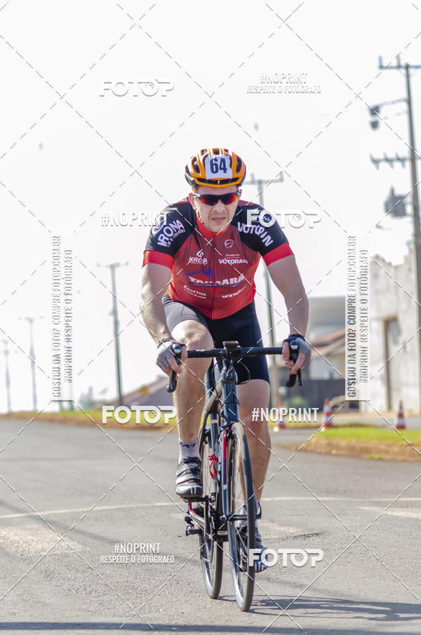 Acquista le foto dell'eventoGP ASSIS CHATEAUBRIAND in Fotop