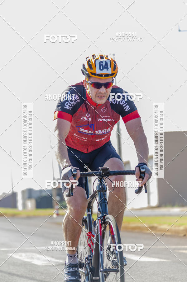 Acquista le foto dell'eventoGP ASSIS CHATEAUBRIAND in Fotop