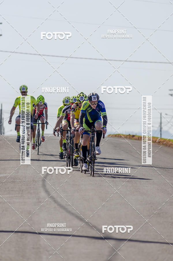 Buy your photos of the eventGP ASSIS CHATEAUBRIAND on Fotop