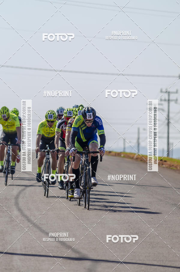 Compra tus fotos del eventoGP ASSIS CHATEAUBRIAND En Fotop