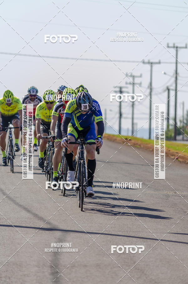 Compra tus fotos del eventoGP ASSIS CHATEAUBRIAND En Fotop