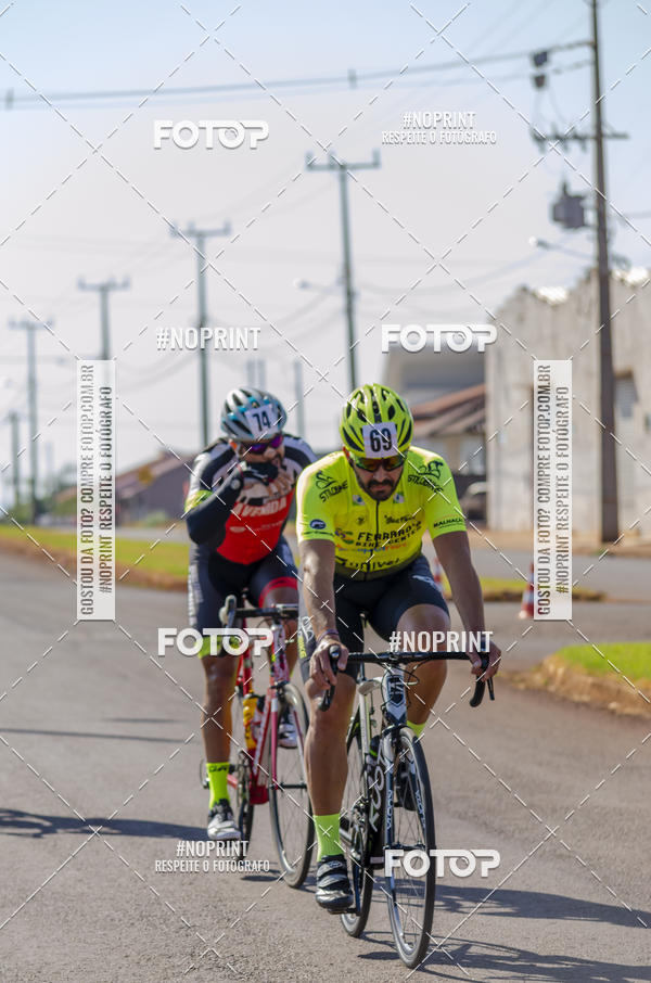 Acquista le foto dell'eventoGP ASSIS CHATEAUBRIAND in Fotop