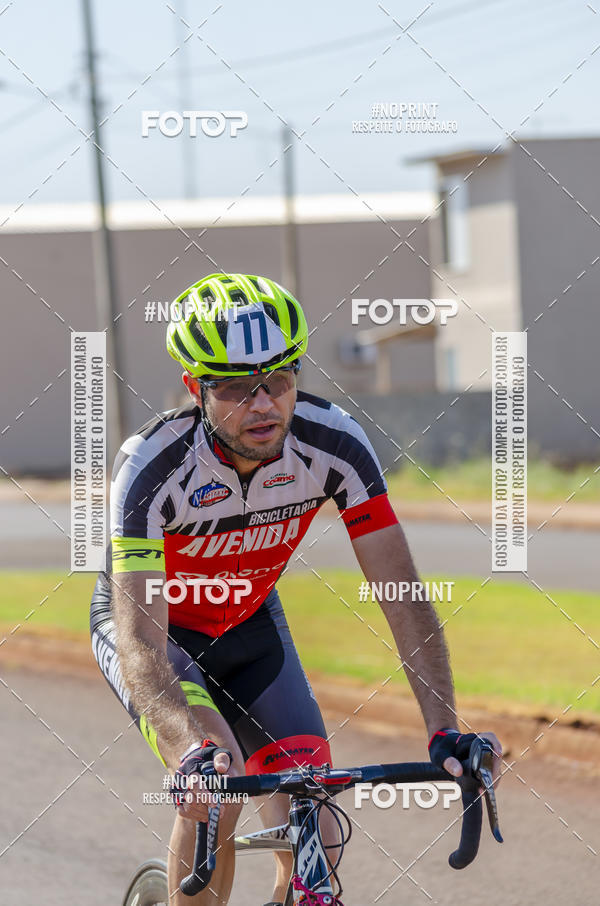 Buy your photos of the eventGP ASSIS CHATEAUBRIAND on Fotop