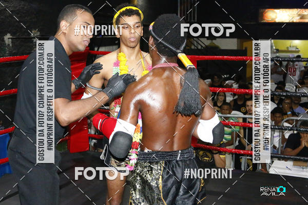 Buy your photos of the eventALPHA COMBAT SHOW on Fotop