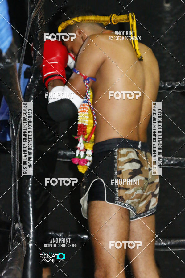 Buy your photos of the eventALPHA COMBAT SHOW on Fotop