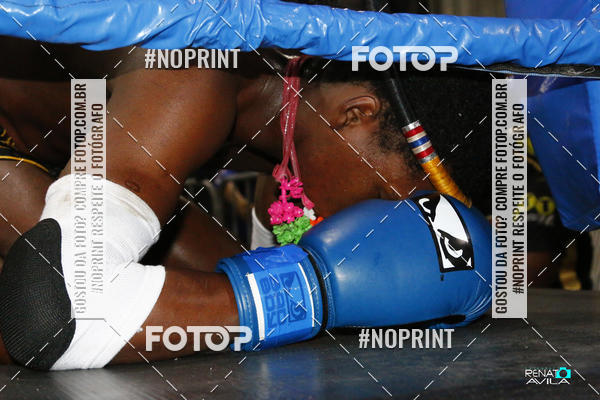 Buy your photos of the eventALPHA COMBAT SHOW on Fotop