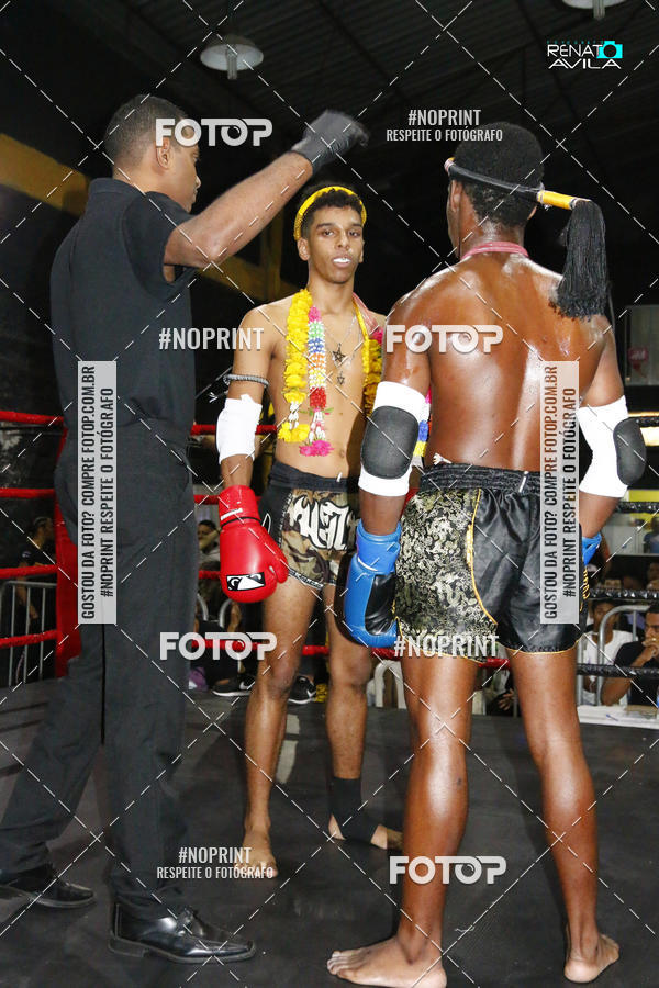 Buy your photos of the eventALPHA COMBAT SHOW on Fotop