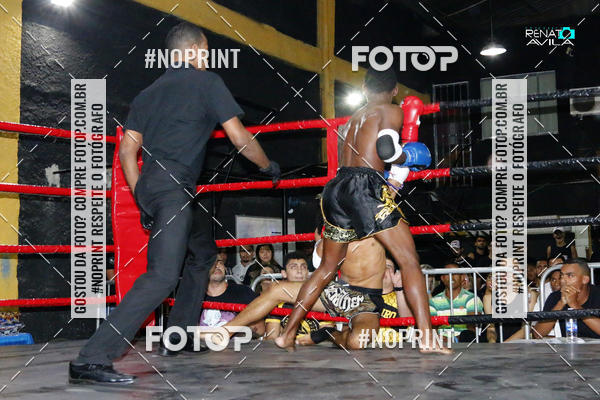 Buy your photos of the eventALPHA COMBAT SHOW on Fotop