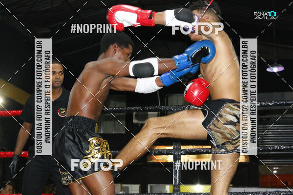 Buy your photos of the eventALPHA COMBAT SHOW on Fotop