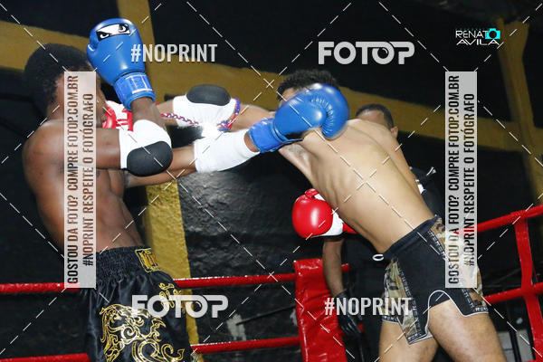 Buy your photos of the eventALPHA COMBAT SHOW on Fotop