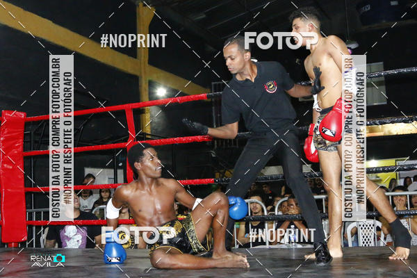 Buy your photos of the eventALPHA COMBAT SHOW on Fotop