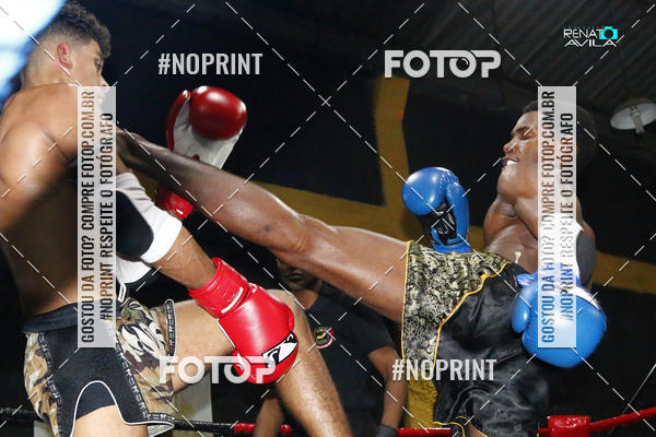 Buy your photos of the eventALPHA COMBAT SHOW on Fotop