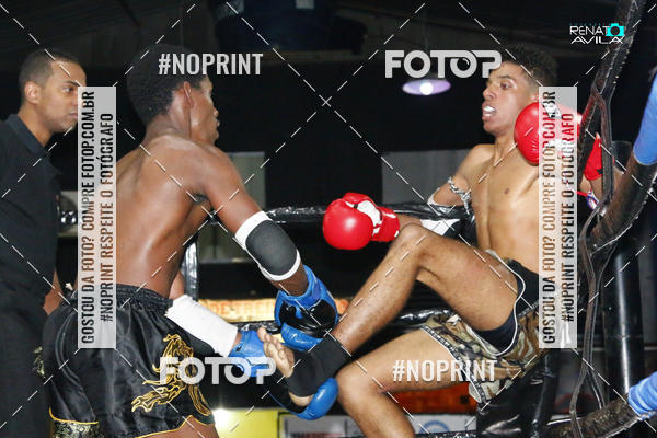 Buy your photos of the eventALPHA COMBAT SHOW on Fotop