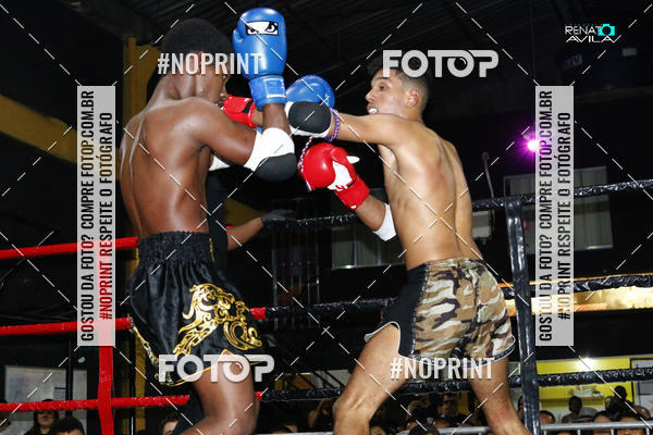 Buy your photos of the eventALPHA COMBAT SHOW on Fotop