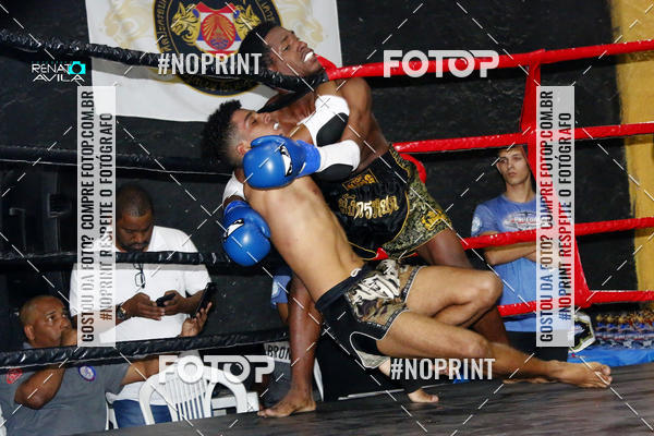 Buy your photos of the eventALPHA COMBAT SHOW on Fotop