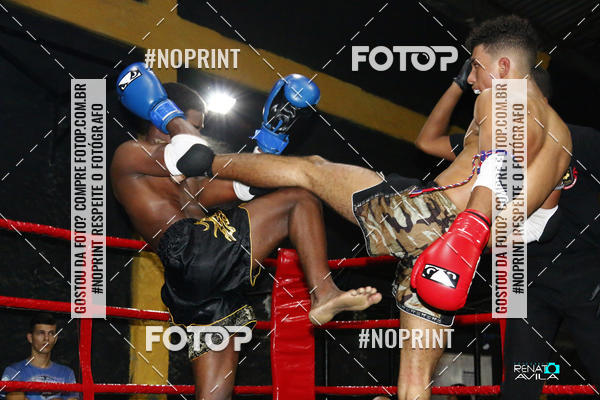 Buy your photos of the eventALPHA COMBAT SHOW on Fotop