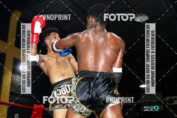 Buy your photos of the eventALPHA COMBAT SHOW on Fotop