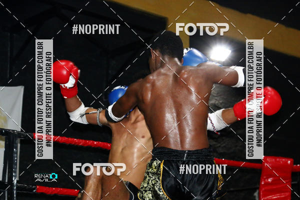 Buy your photos of the eventALPHA COMBAT SHOW on Fotop