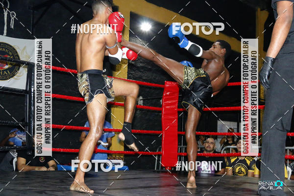 Buy your photos of the eventALPHA COMBAT SHOW on Fotop