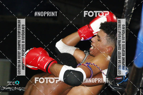 Buy your photos of the eventALPHA COMBAT SHOW on Fotop