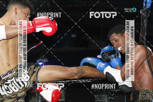 Buy your photos of the eventALPHA COMBAT SHOW on Fotop