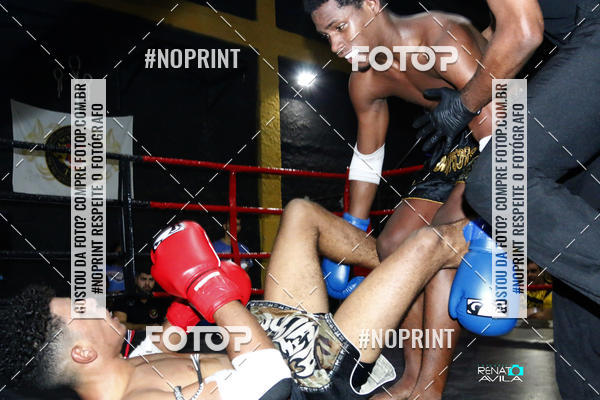 Buy your photos of the eventALPHA COMBAT SHOW on Fotop