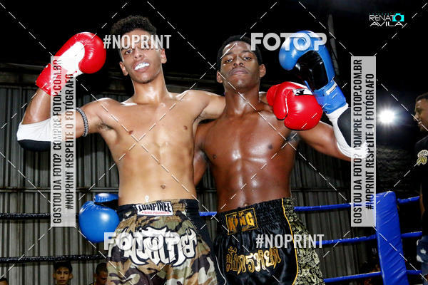 Buy your photos of the eventALPHA COMBAT SHOW on Fotop