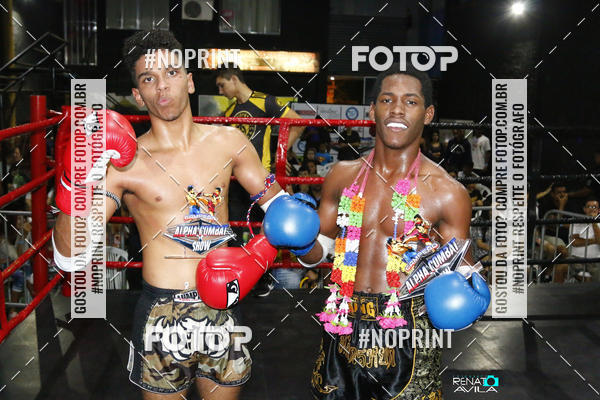 Buy your photos of the eventALPHA COMBAT SHOW on Fotop