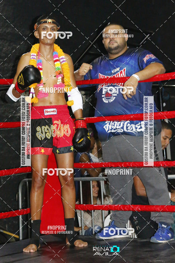 Buy your photos of the eventALPHA COMBAT SHOW on Fotop