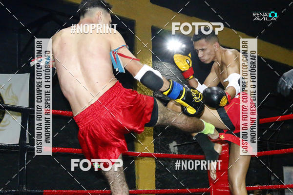 Buy your photos of the eventALPHA COMBAT SHOW on Fotop