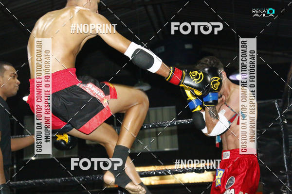 Buy your photos of the eventALPHA COMBAT SHOW on Fotop