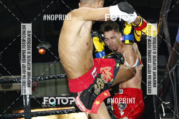 Buy your photos of the eventALPHA COMBAT SHOW on Fotop