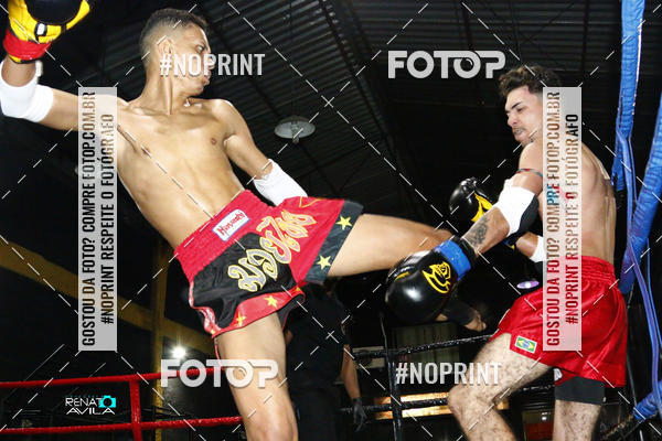 Buy your photos of the eventALPHA COMBAT SHOW on Fotop