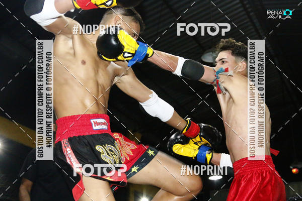 Buy your photos of the eventALPHA COMBAT SHOW on Fotop