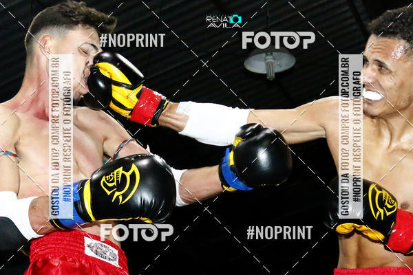 Buy your photos of the eventALPHA COMBAT SHOW on Fotop