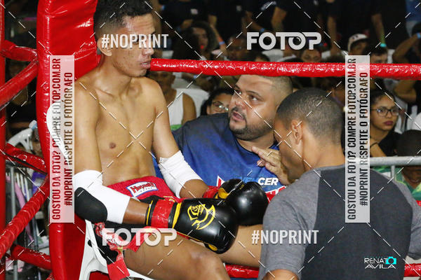 Buy your photos of the eventALPHA COMBAT SHOW on Fotop