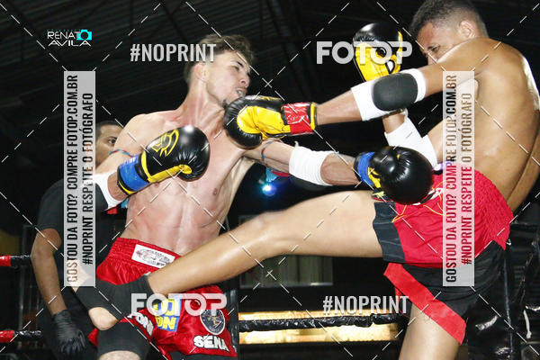 Buy your photos of the eventALPHA COMBAT SHOW on Fotop