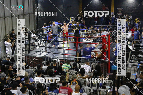 Buy your photos of the eventALPHA COMBAT SHOW on Fotop