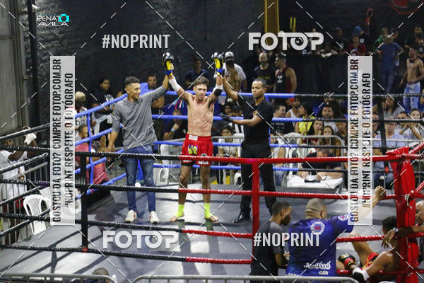 Buy your photos of the eventALPHA COMBAT SHOW on Fotop