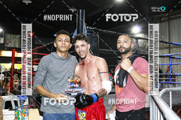 Buy your photos of the eventALPHA COMBAT SHOW on Fotop