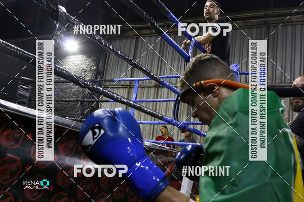 Buy your photos of the eventALPHA COMBAT SHOW on Fotop