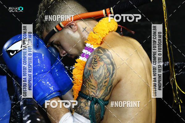 Buy your photos of the eventALPHA COMBAT SHOW on Fotop