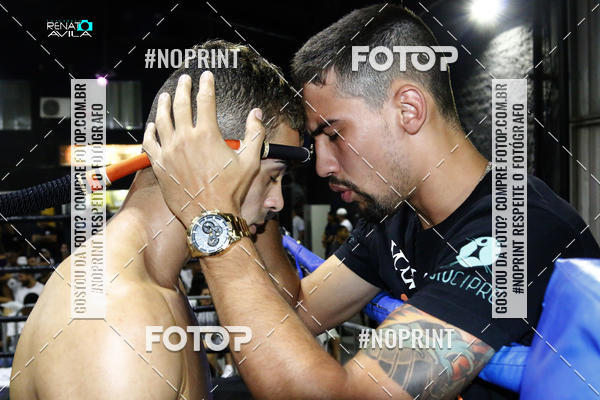 Buy your photos of the eventALPHA COMBAT SHOW on Fotop