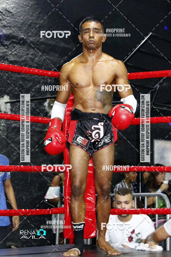 Buy your photos of the eventALPHA COMBAT SHOW on Fotop