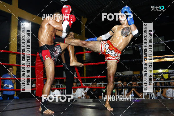 Buy your photos of the eventALPHA COMBAT SHOW on Fotop