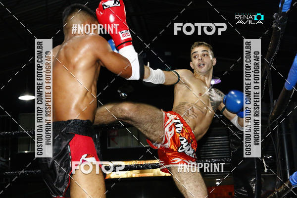 Buy your photos of the eventALPHA COMBAT SHOW on Fotop