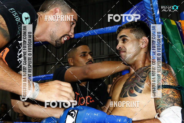 Buy your photos of the eventALPHA COMBAT SHOW on Fotop