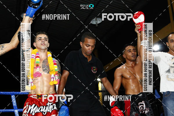 Buy your photos of the eventALPHA COMBAT SHOW on Fotop