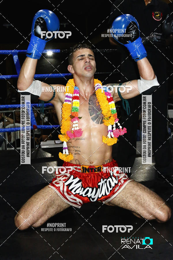 Buy your photos of the eventALPHA COMBAT SHOW on Fotop