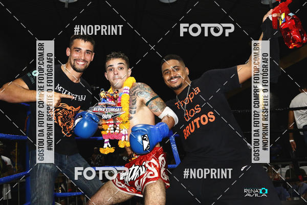 Buy your photos of the eventALPHA COMBAT SHOW on Fotop